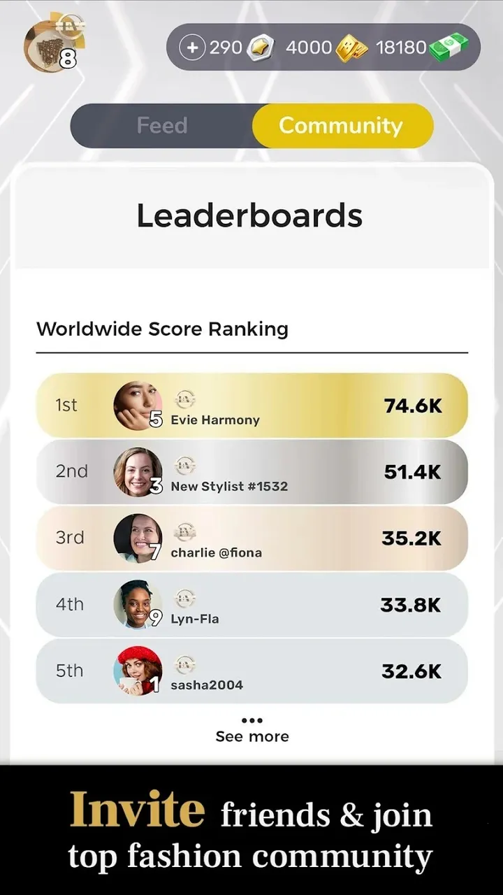 ʱʫ(ģ⻻װϷ)v0.22.2 ֻͼ