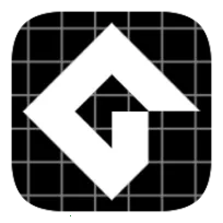 ScoutDigo2025ٷ°汾