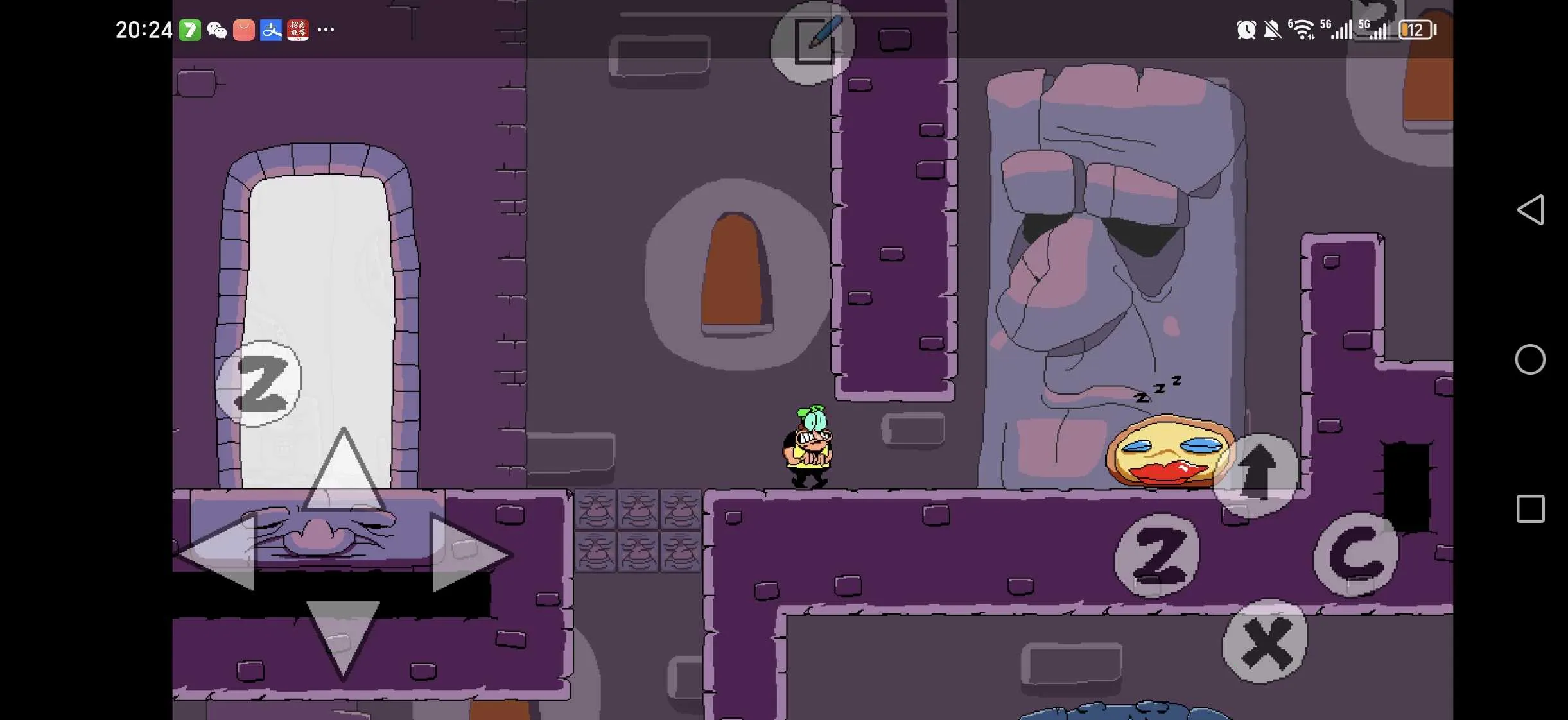 ScoutDigo2025ٷ°汾v1.0.0 ׿ͼ