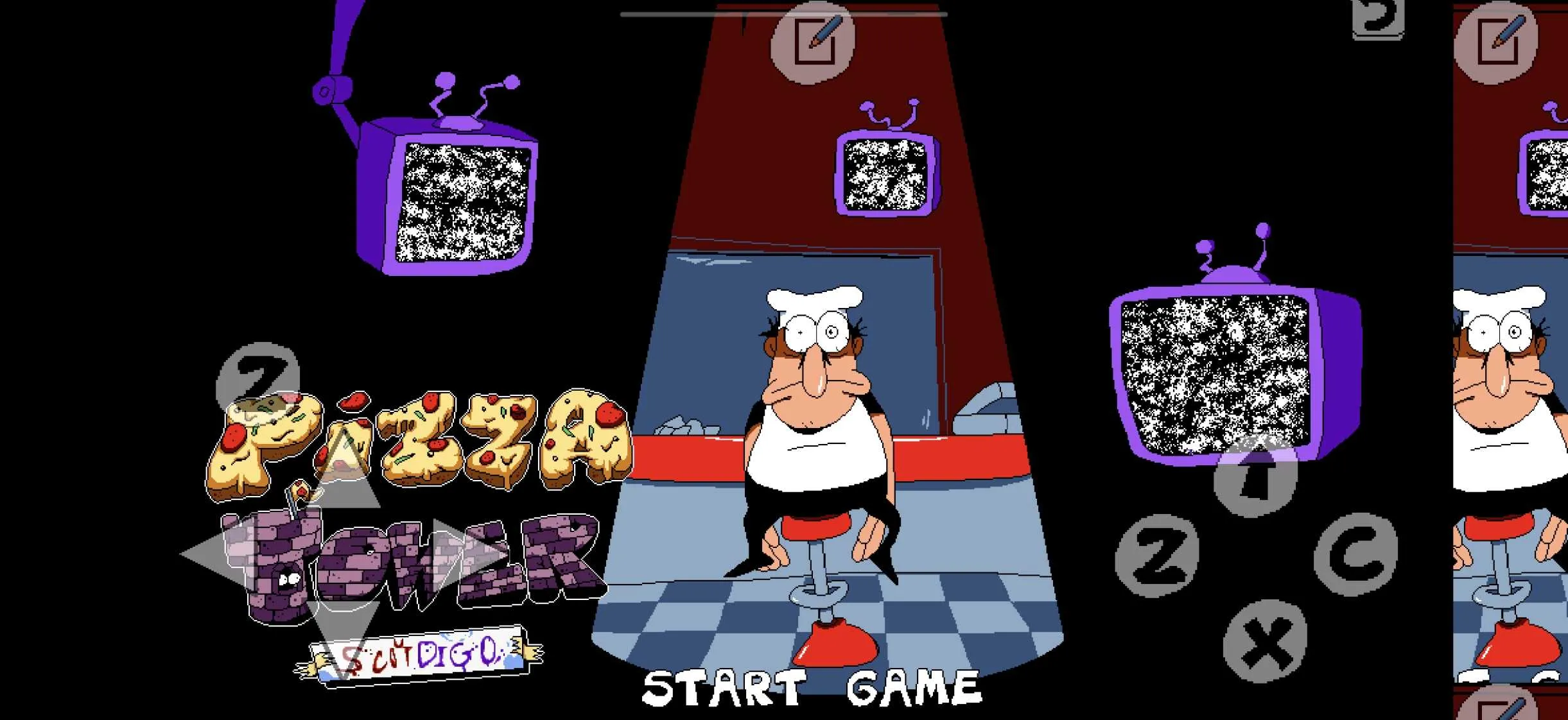 ScoutDigo2025ٷ°汾v1.0.0 ׿ͼ