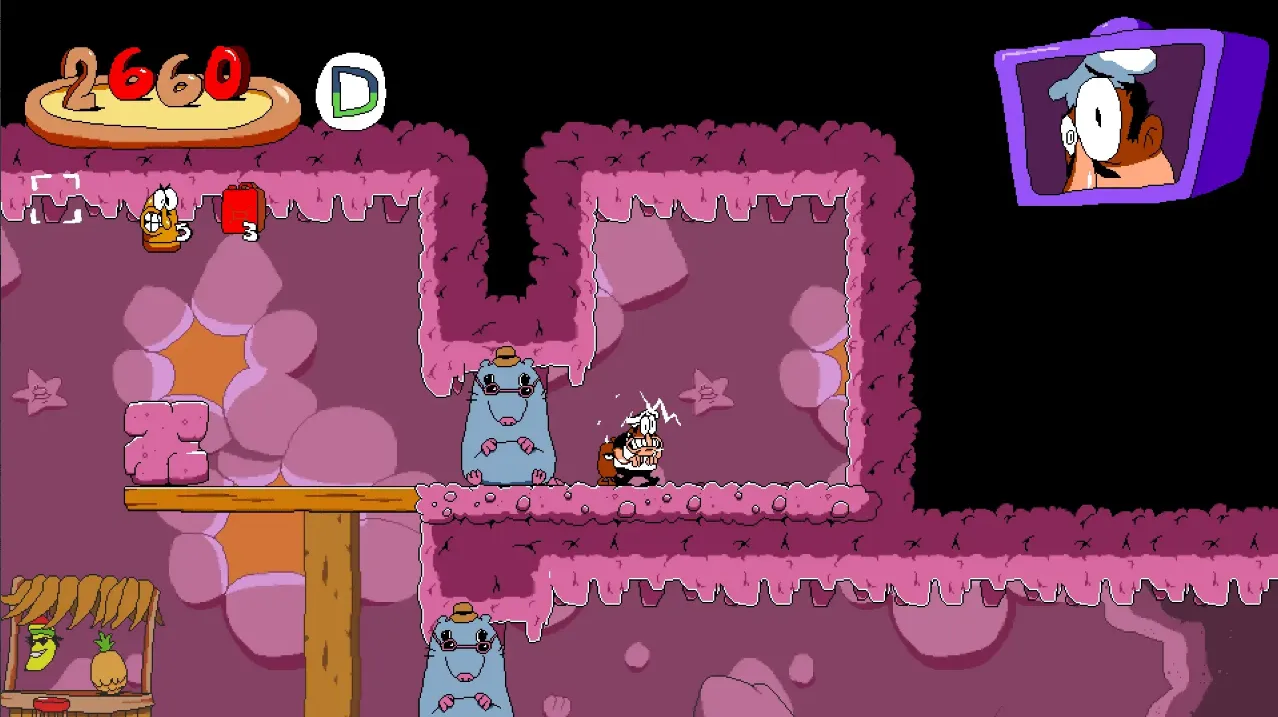 ScoutDigo2025ٷ°汾v1.0.0 ׿ͼ