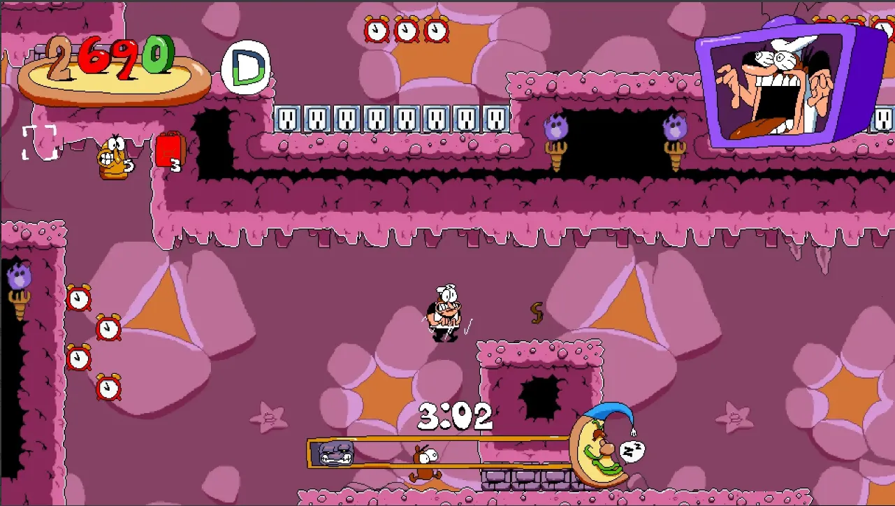 ScoutDigo2025ٷ°汾v1.0.0 ׿ͼ