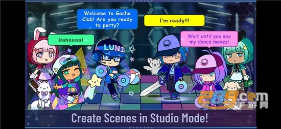 Ӳֲɰ2025ذװv1.1.0 Ѱͼ