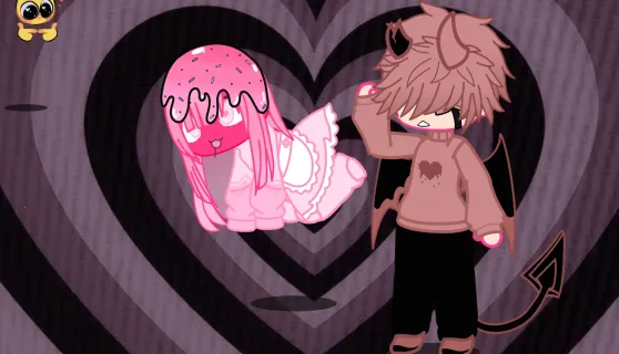 Ӳֲɰ2025ذװv1.1.0 Ѱͼ