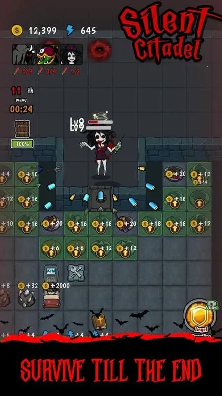 žǱ2025ٷ°汾v2.08 ٷͼ