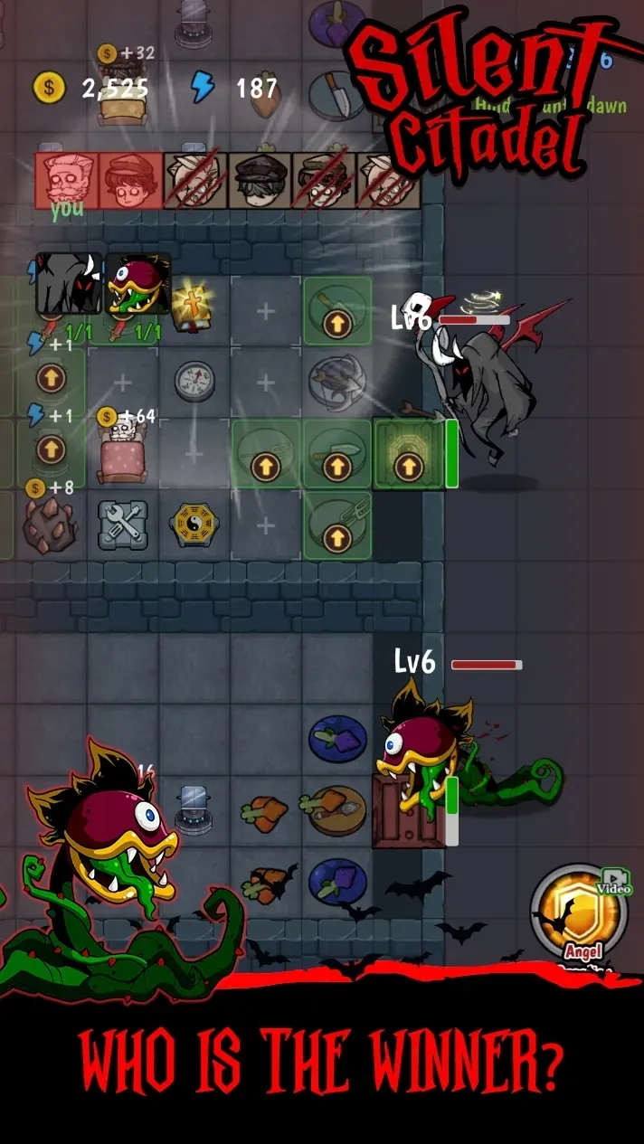 žǱ2025ٷ°汾v2.08 ٷͼ