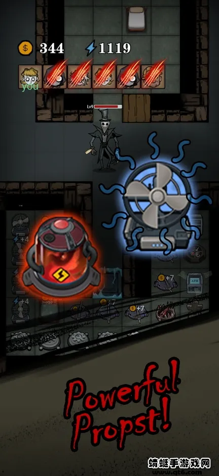 žǱ2025ٷ°汾v2.08 ٷͼ