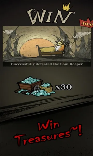 žǱ2025ٷ°汾v2.08 ٷͼ