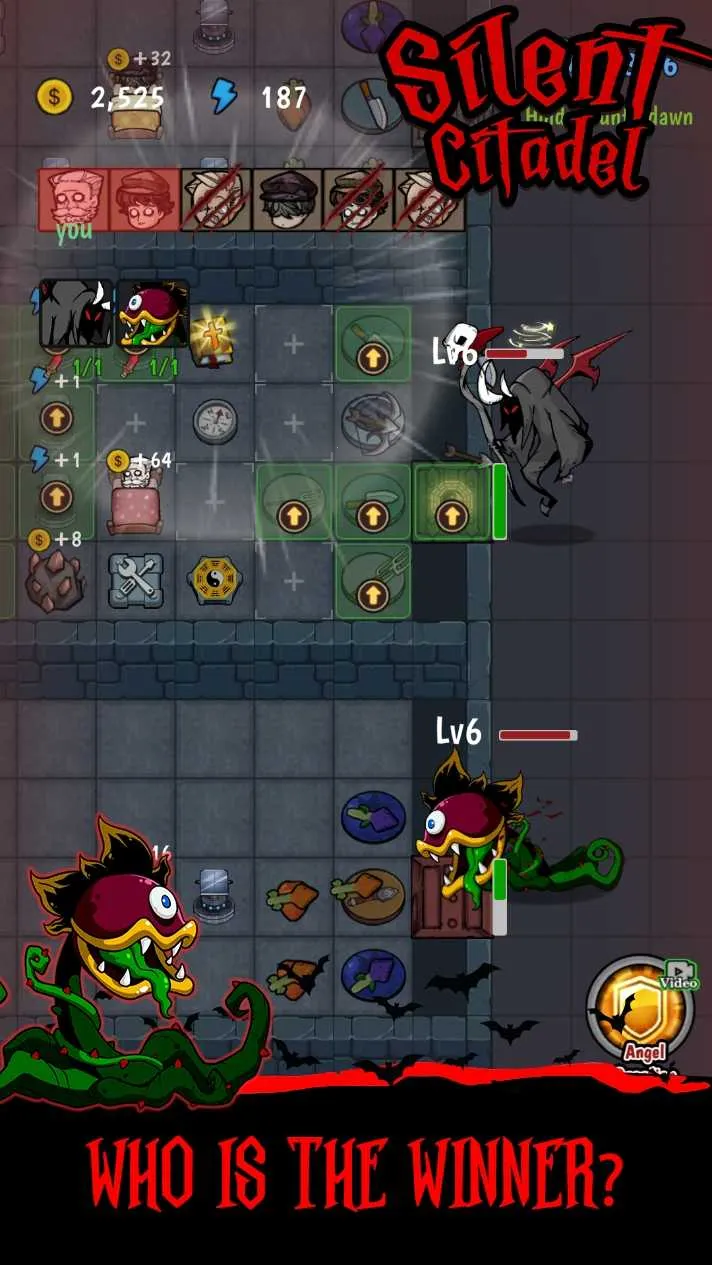 žǱ2025ٷ°汾v2.08 ٷͼ