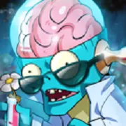 ֲﱣսɥʬս2025°汾