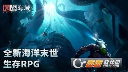 亣2025°汾v1.0.435919 ׿ͼ