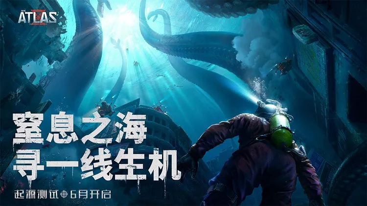 亣2025°汾v1.0.435919 ׿ͼ