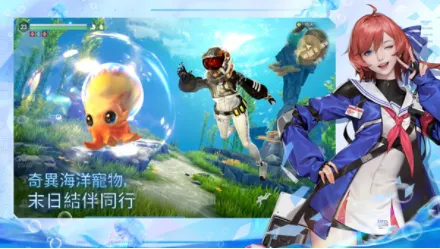 亣2025°汾v1.0.435919 ׿ͼ