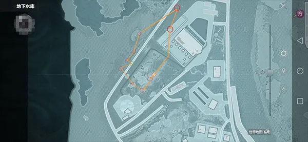 遗落海域2025最新版本 遗落海域2025最新版本