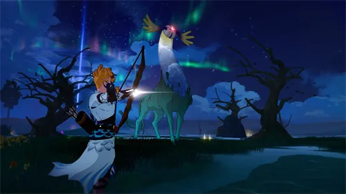 ֮2025ٷvpub_6.1.1586 Ѱͼ