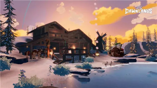 ֮2025ٷvpub_6.1.1586 Ѱͼ