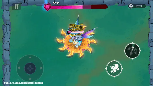 黎明之地2025官方正版 黎明之地2025官方正版