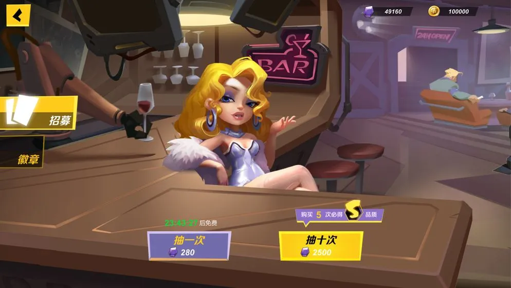 ֮2025ٷvpub_6.1.1586 Ѱͼ