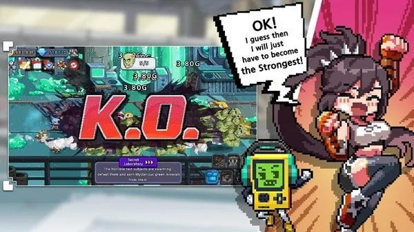 Ůɼ2025ٷv1.0.59 ٷͼ