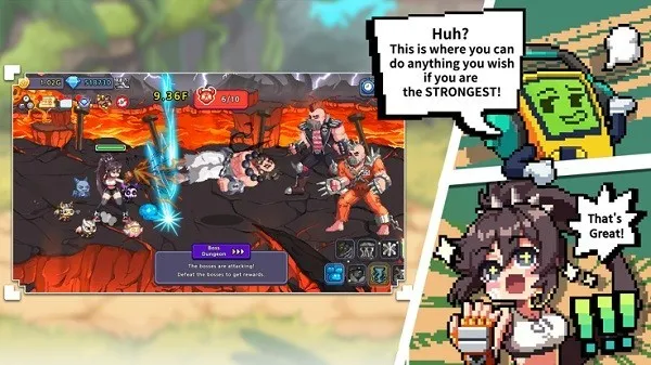 Ůɼ2025ٷv1.0.59 ٷͼ