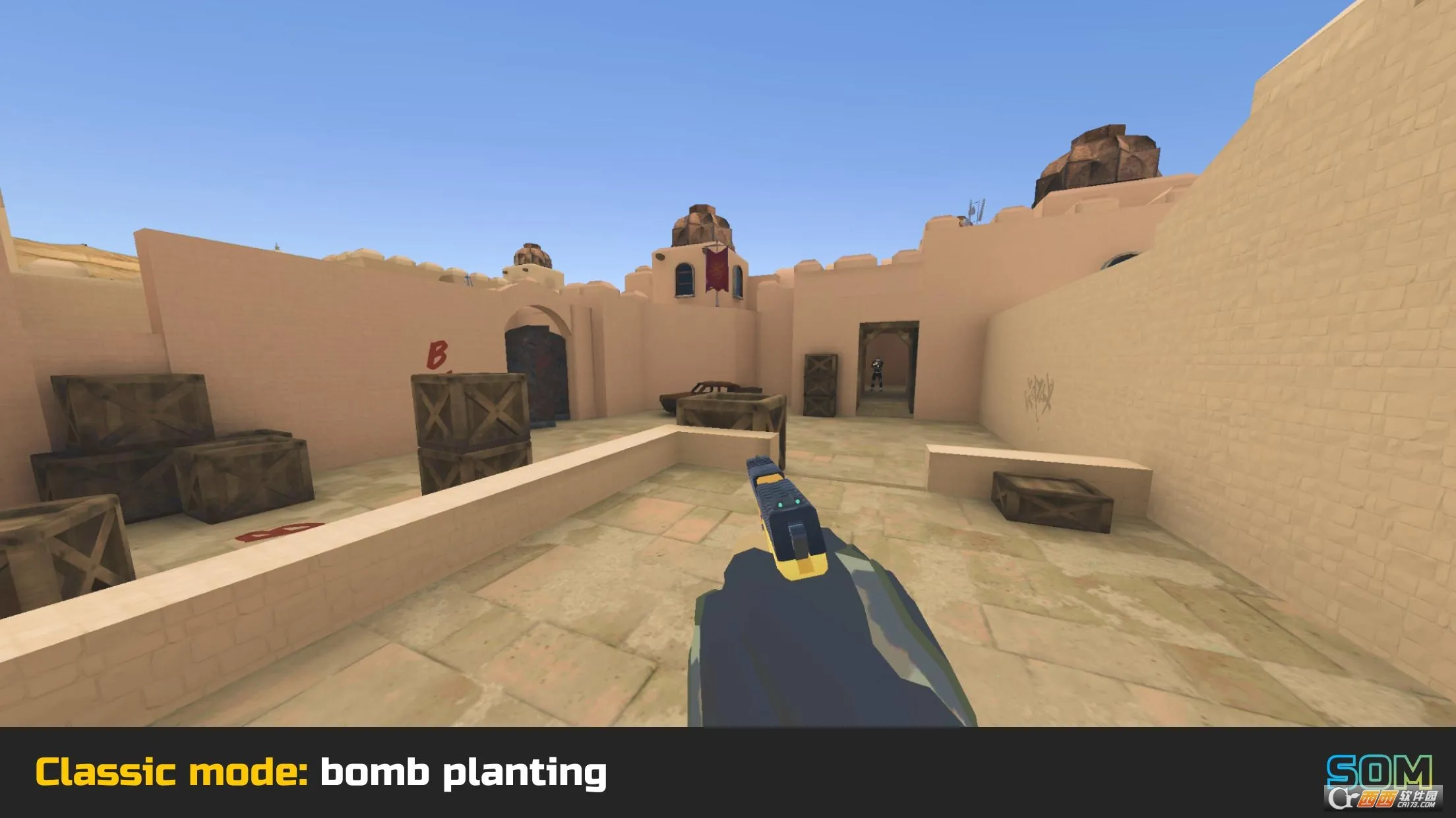 SOMְ׿ֻv4.4.1 ֻͼ