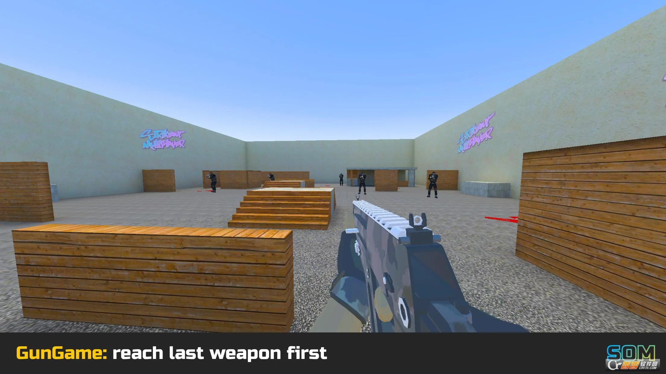 SOMְ׿ֻv4.4.1 ֻͼ