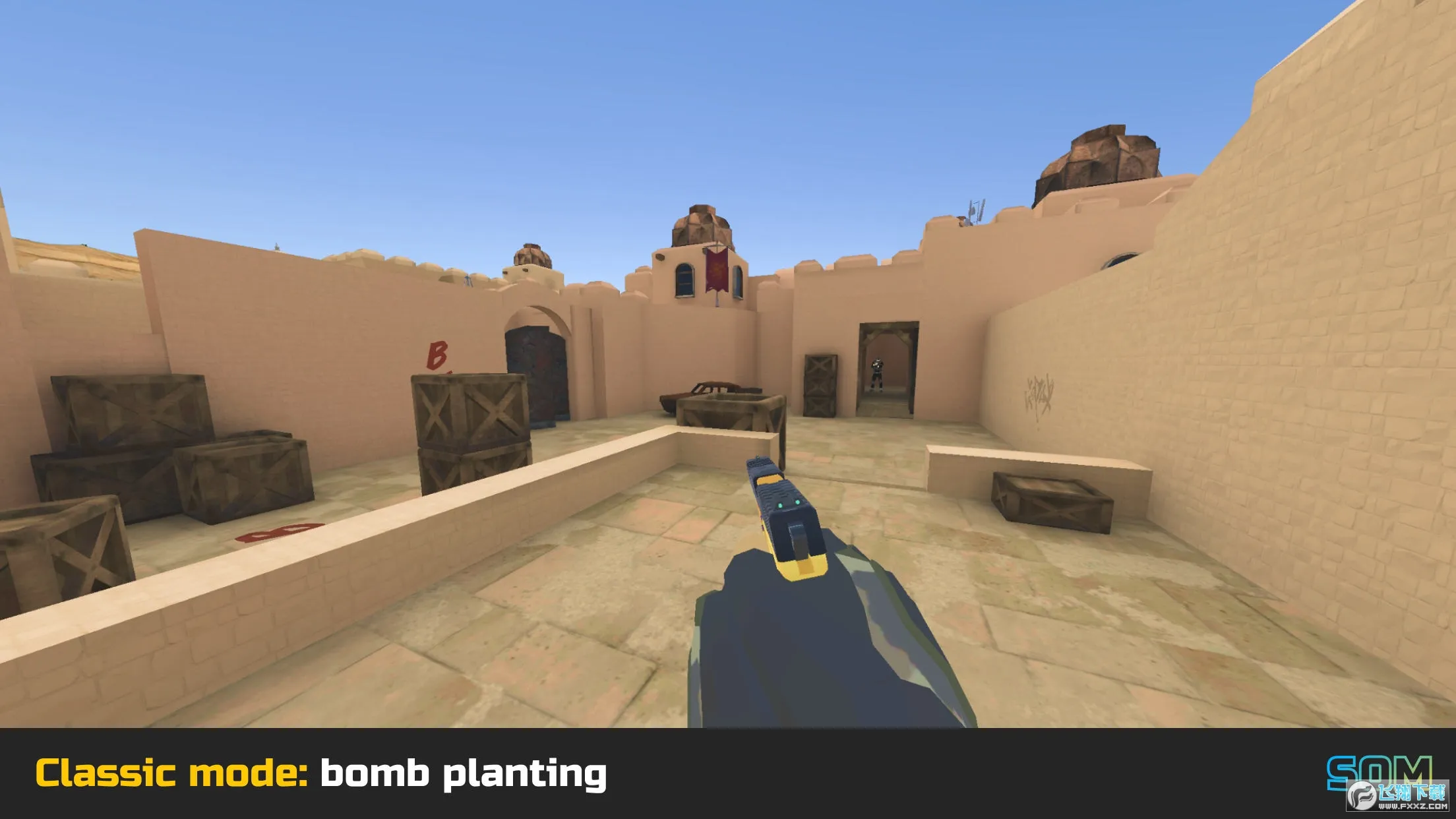 SOMְ׿ֻv4.4.1 ֻͼ