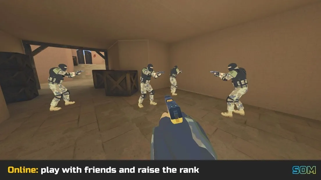 SOMְ׿ֻv4.4.1 ֻͼ