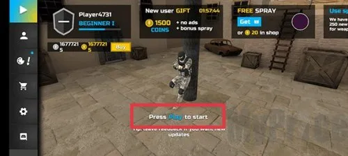 SOM出局安卓版手机版 SOM出局安卓版手机版