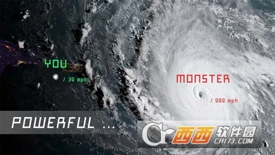 쫷io׿ֻv1.3.4 ٷͼ