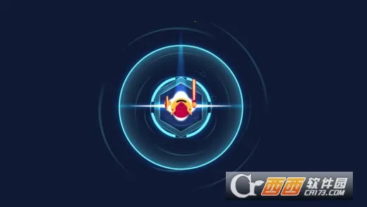 ��ʿ����ս2025���ذ�װv1.41 �ֻ����ͼ