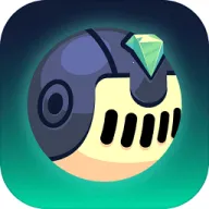 ��ʿ����ս2025���ذ�װ