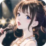 ���������˰�׿���ֻ���