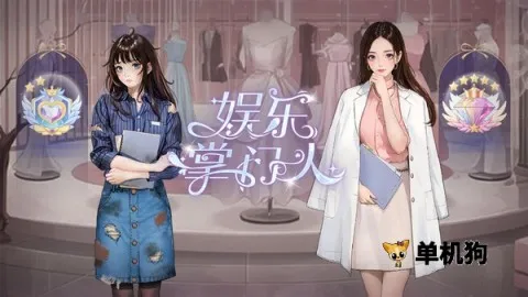 ���������˰�׿���ֻ���