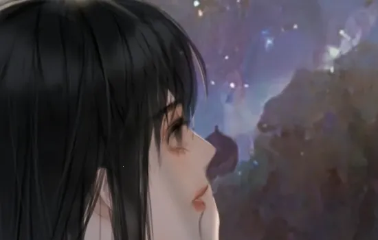 ���������˰�׿���ֻ���