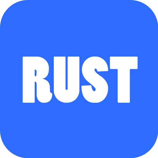 ��������(����ս������)