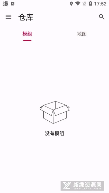 ��������(����ս������)v2.1 Bata4(2023-1-28) ��׿���ͼ