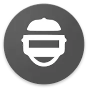 Battle GFX Tool Pro(Ϸʵ)