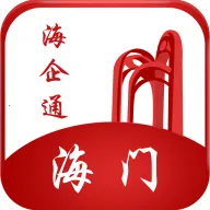 ����ͨ(��ҵ�������)