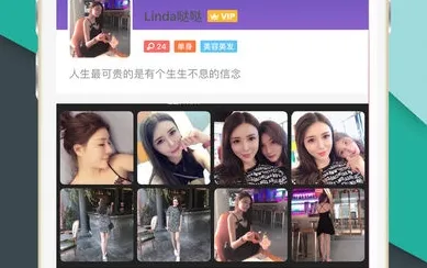 ͬ������2025�ٷ�����