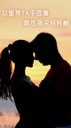 ͬ������2025�ٷ�����