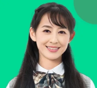 心动相机(多功能相机软件) 心动相机(多功能相机软件)