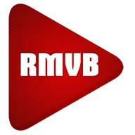 rmvbʽת(Ƶʽת)