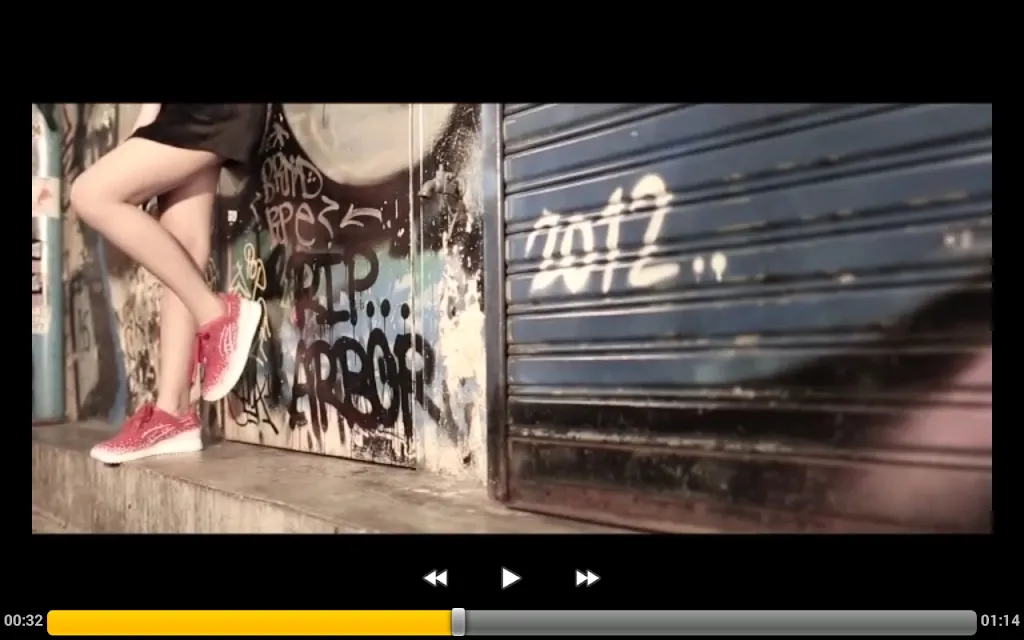 rmvbʽת(Ƶʽת)v3.0.0 ٷͼ