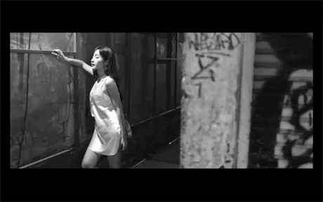 rmvbʽת(Ƶʽת)v3.0.0 ٷͼ