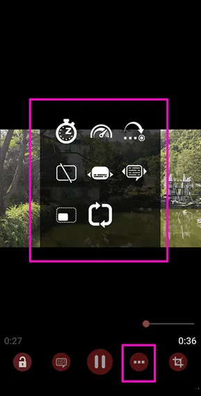 rmvb格式转换器(视频格式转换工具) rmvb格式转换器(视频格式转换工具)