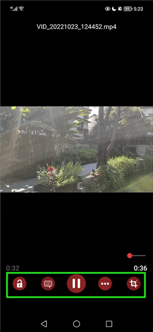 rmvbʽת(Ƶʽת)v3.0.0 ٷͼ