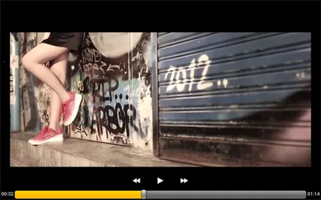 rmvbʽת(Ƶʽת)v3.0.0 ٷͼ