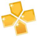 PPSSPP Gold(PSPϷģ)