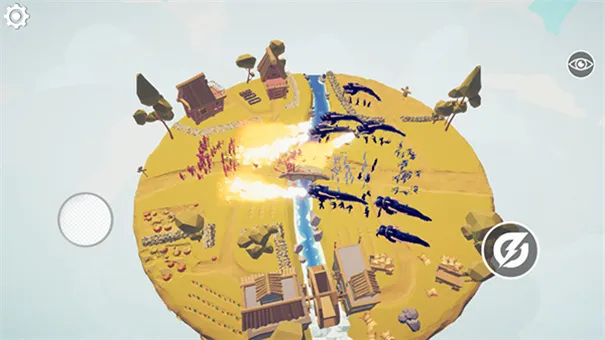 ȫսģģ鰲׿ֻv1.0.3 ֻͼ